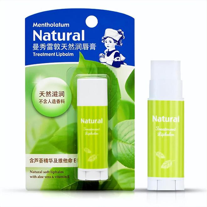 屈臣氏推荐效果好平价护肤品排行榜开元ky