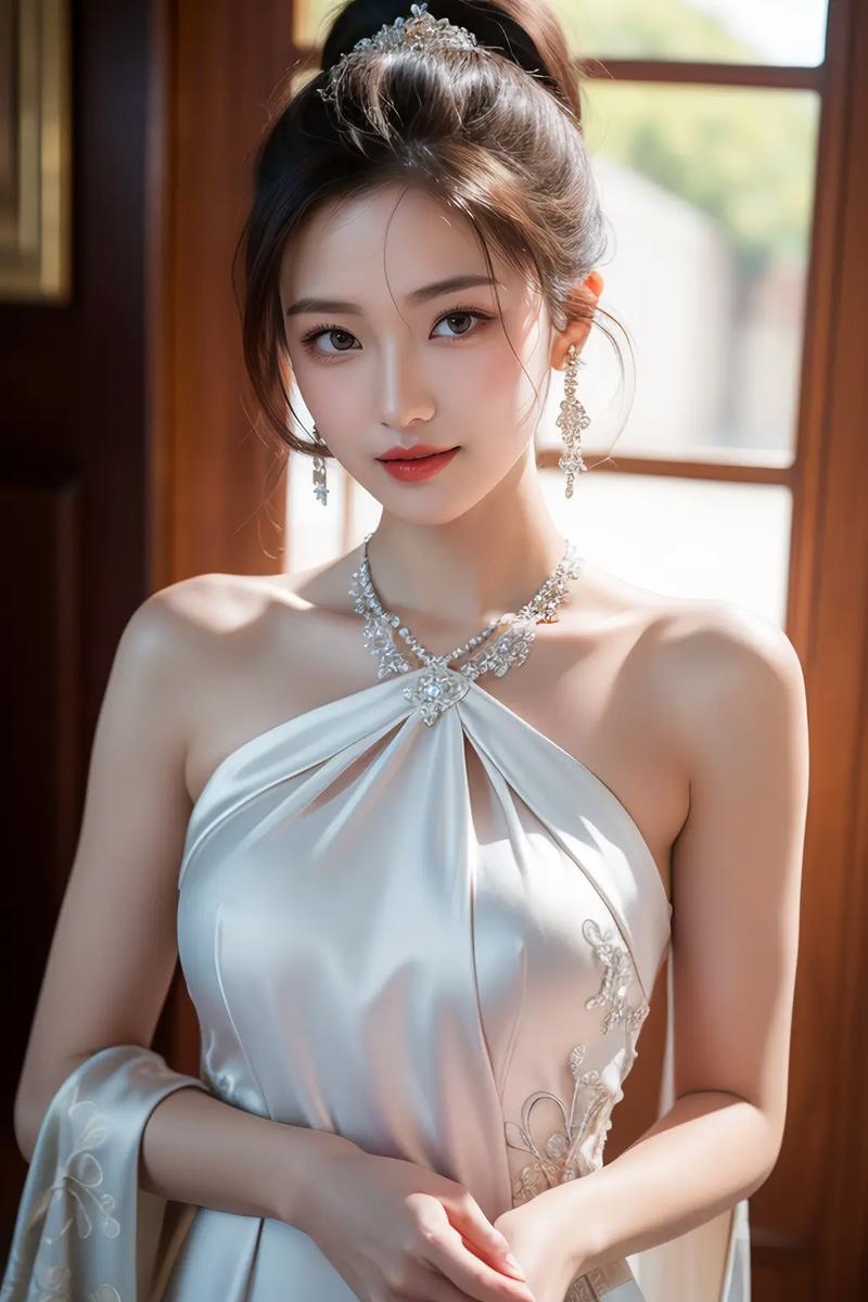 情图片_小说激情图片V开元棋牌app小说激