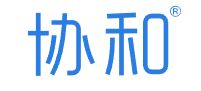 素E乳保湿就用它靠谱！开元ky棋牌协和维生(图2)
