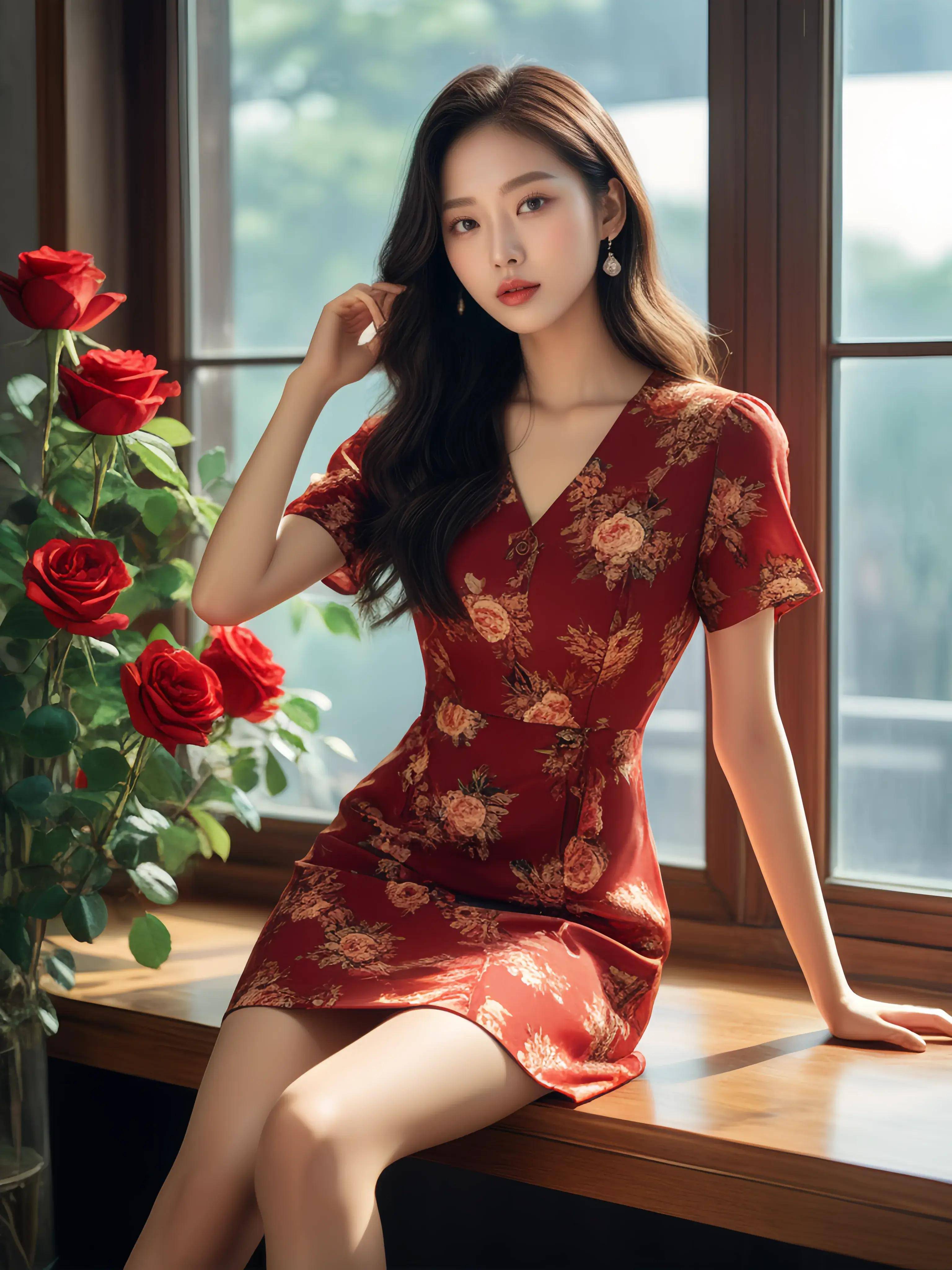 产区一区一区三区开元棋牌91黑料