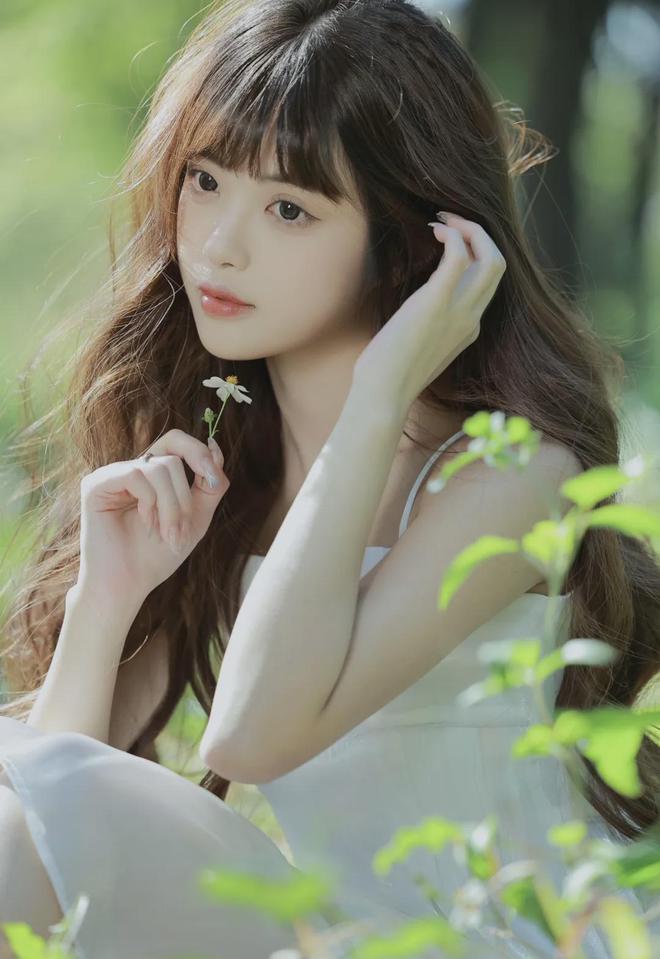 精品久久久久免费开元棋牌试玩午夜(图1) 精品久久久久免费开元棋牌试玩午夜(图1)