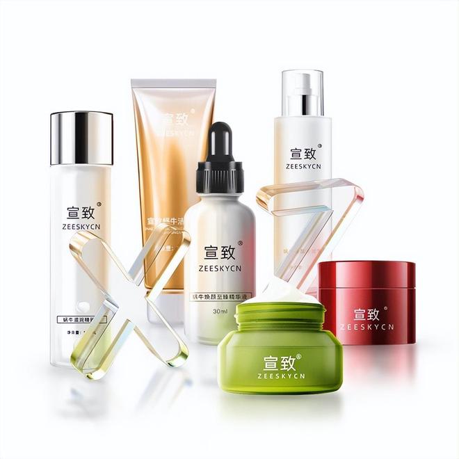 合效果最好的护肤品套装排行榜前十名开元棋牌护肤品套装哪个牌子好?综(图5) 合效果最好的护肤品套装排行榜前十名开元棋牌护肤品套装哪个牌子好?综(图5)