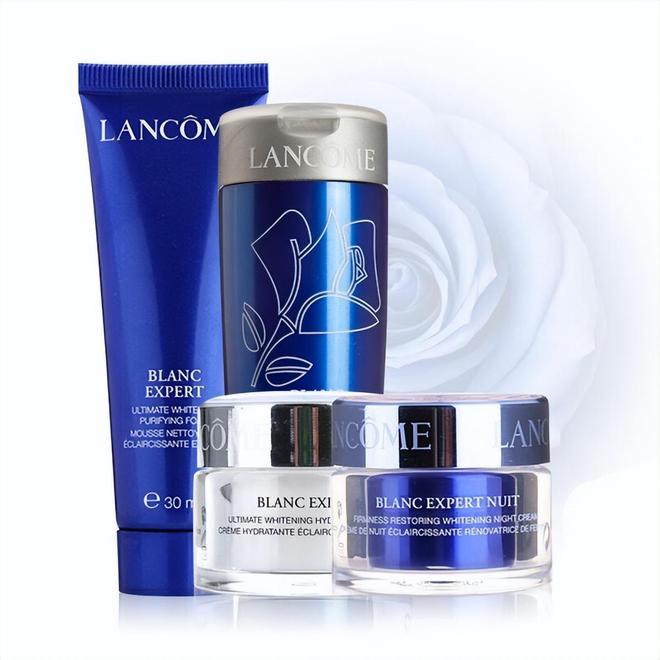 合效果最好的护肤品套装排行榜前十名开元棋牌护肤品套装哪个牌子好?综(图9) 合效果最好的护肤品套装排行榜前十名开元棋牌护肤品套装哪个牌子好?综(图9)