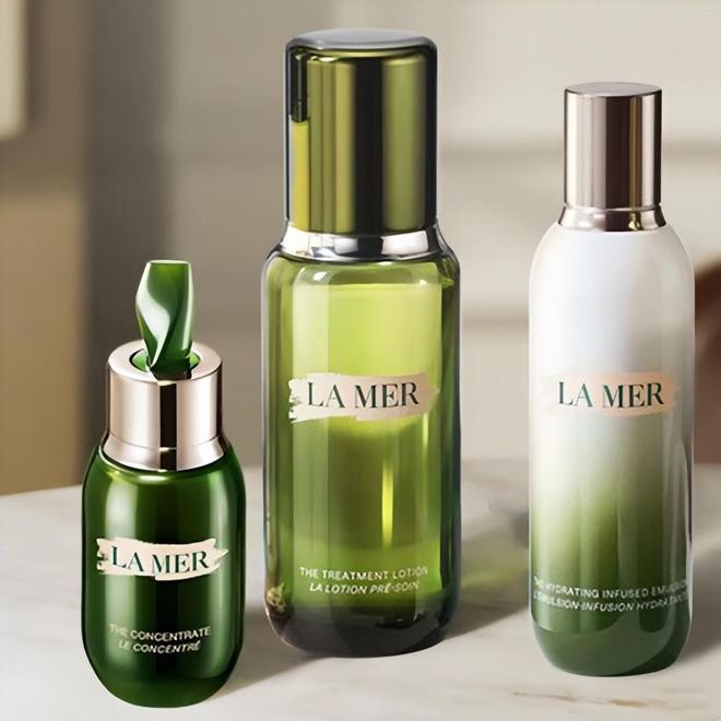 合效果最好的护肤品套装排行榜前十名开元棋牌护肤品套装哪个牌子好?综(图7) 合效果最好的护肤品套装排行榜前十名开元棋牌护肤品套装哪个牌子好?综(图7)