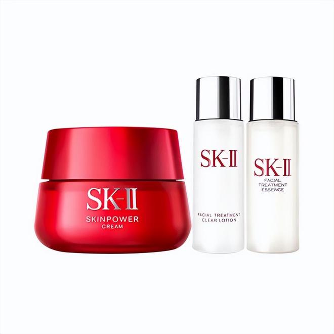 合效果最好的护肤品套装排行榜前十名开元棋牌护肤品套装哪个牌子好?综(图10) 合效果最好的护肤品套装排行榜前十名开元棋牌护肤品套装哪个牌子好?综(图10)