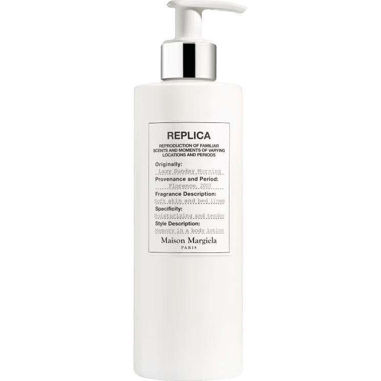 吉拉慵懒周末身体乳让你爱不释手！开元ky