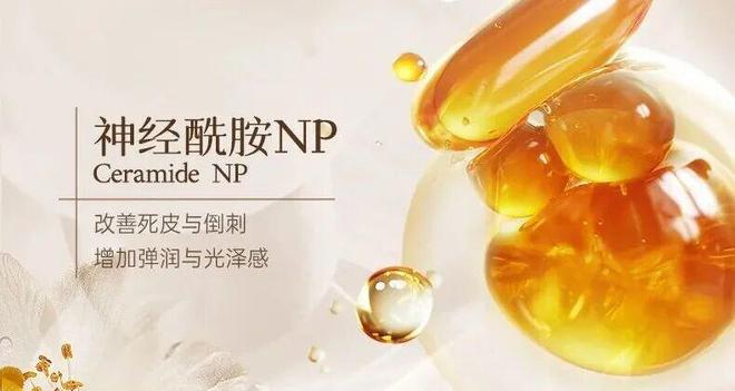 不涂身体乳身体会有多大差别？开元棋牌网站