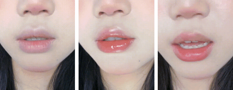 不涂身体乳身体会有多大差别？开元棋牌网站坚持涂 vs(图4)