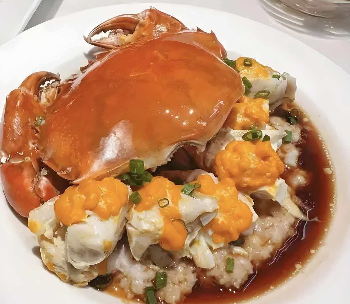 阳光海浪与音符交织的岁末盛宴开元棋牌海南旅游跨年演唱会:(图2) 阳光海浪与音符交织的岁末盛宴开元棋牌海南旅游跨年演唱会:(图2)