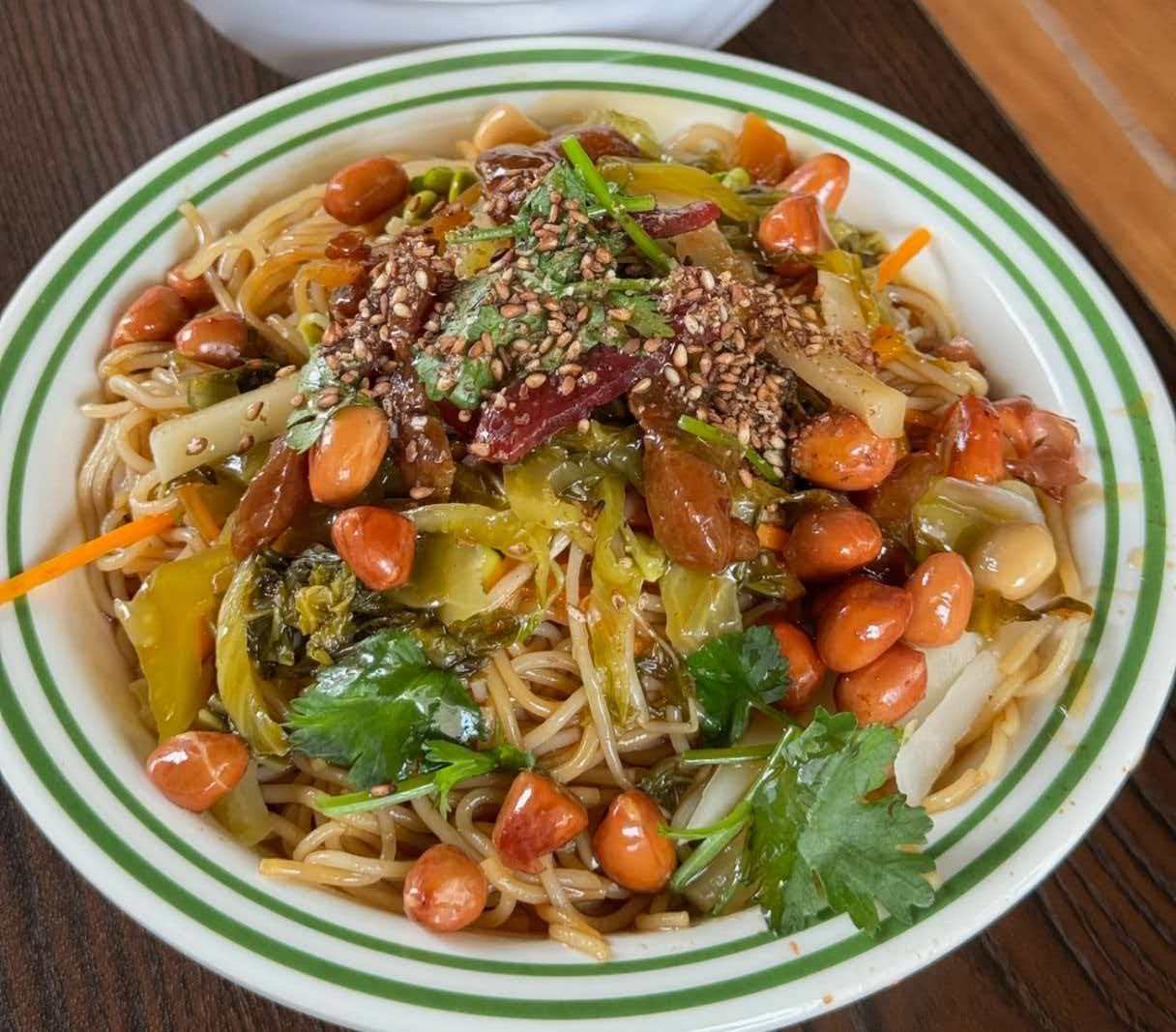 阳光海浪与音符交织的岁末盛宴开元棋牌海南旅游跨年演唱会:(图3) 阳光海浪与音符交织的岁末盛宴开元棋牌海南旅游跨年演唱会:(图3)