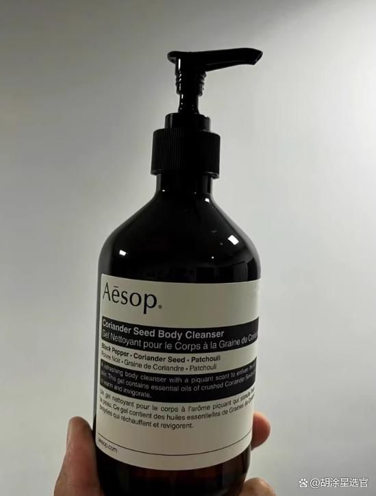 RYN 保湿美白锁水大容量性价比拉满开元棋牌身体乳哪个牌子的好用?SUR(图5) RYN 保湿美白锁水大容量性价比拉满开元棋牌身体乳哪个牌子的好用?SUR(图5)