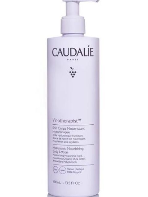 RYN 保湿美白锁水大容量性价比拉满开元棋牌身体乳哪个牌子的好用?SUR(图8) RYN 保湿美白锁水大容量性价比拉满开元棋牌身体乳哪个牌子的好用?SUR(图8)