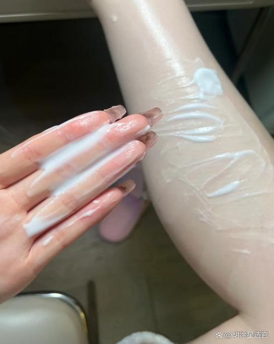 RYN 保湿美白锁水大容量性价比拉满开元棋牌身体乳哪个牌子的好用?SUR(图9) RYN 保湿美白锁水大容量性价比拉满开元棋牌身体乳哪个牌子的好用?SUR(图9)