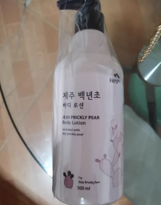 乳深层保湿巨给力秋冬干皮党必备！开元棋牌SURRYN 素影身体(图8)