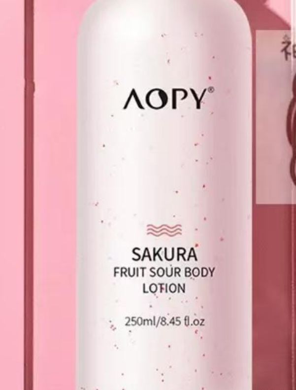 乳深层保湿巨给力秋冬干皮党必备！开元棋牌SURRYN 素影身体(图9)