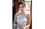情图片_小说激情图片V开元棋牌app小说